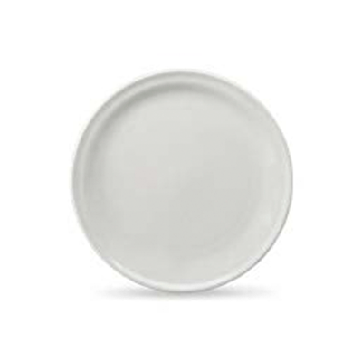 PLATO TRINCHE LÍNEA MADRILEÑA 27 CM